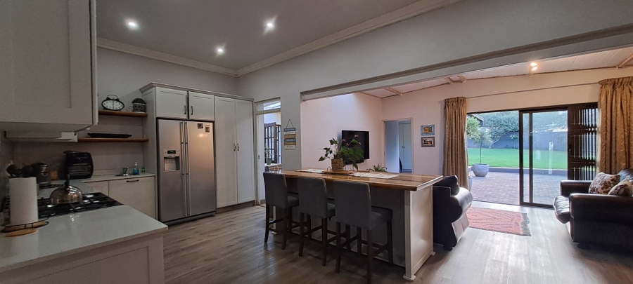 6 Bedroom Property for Sale in Eureka Free State